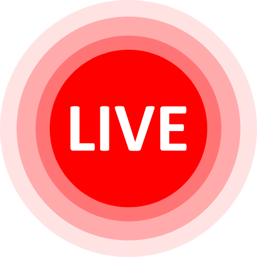 Milf Live Sex